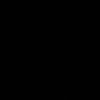 aryannarae